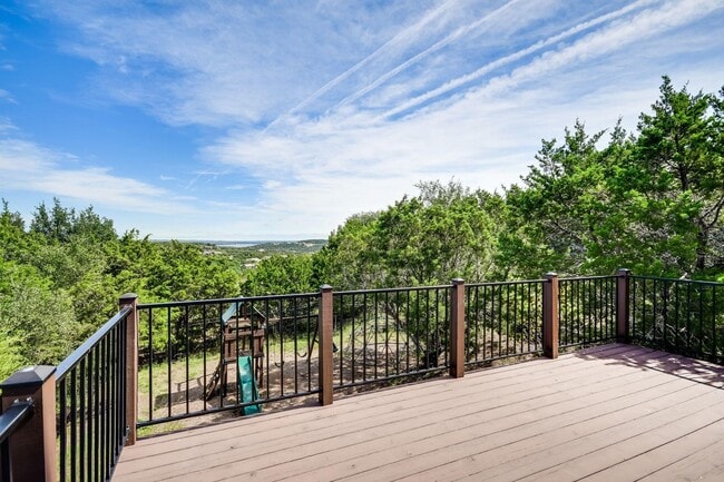 Building Photo - 4520 Blacksmith Cove