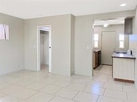 Building Photo - 37219 Melrose Dr