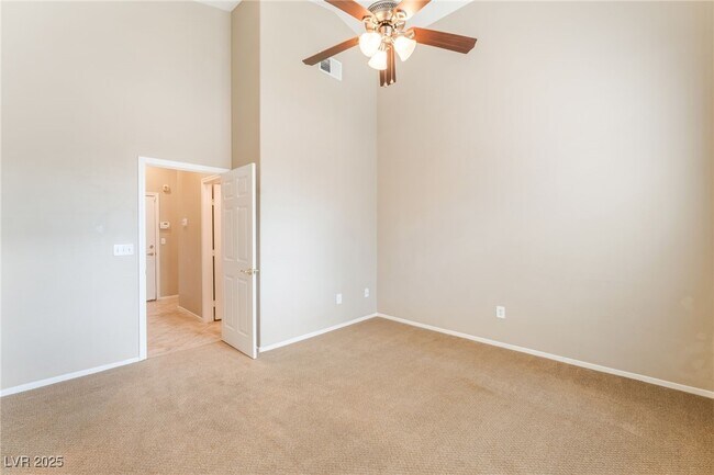 Building Photo - 912 Siena Hills Ln