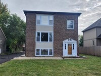 Building Photo - 20779 Elizabeth Ave