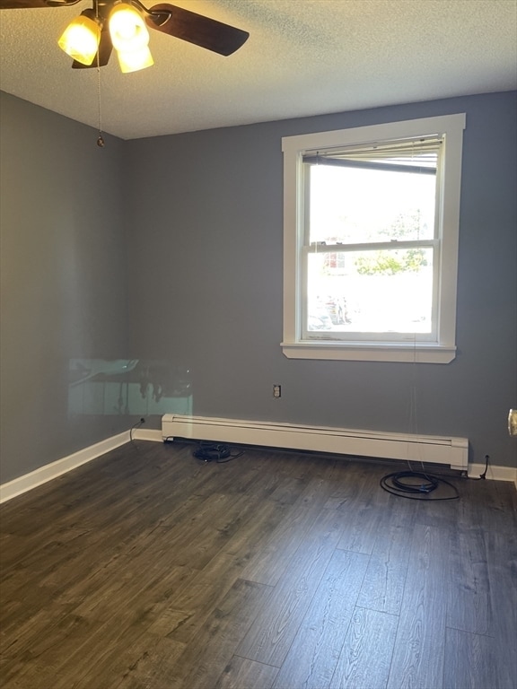 Building Photo - 4 West St