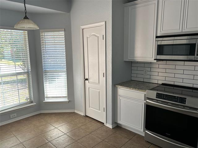 Building Photo - 11529 Kenny Dr