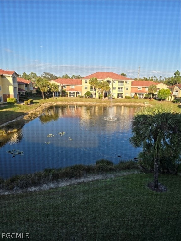 Building Photo - 13110 Bella Casa Cir