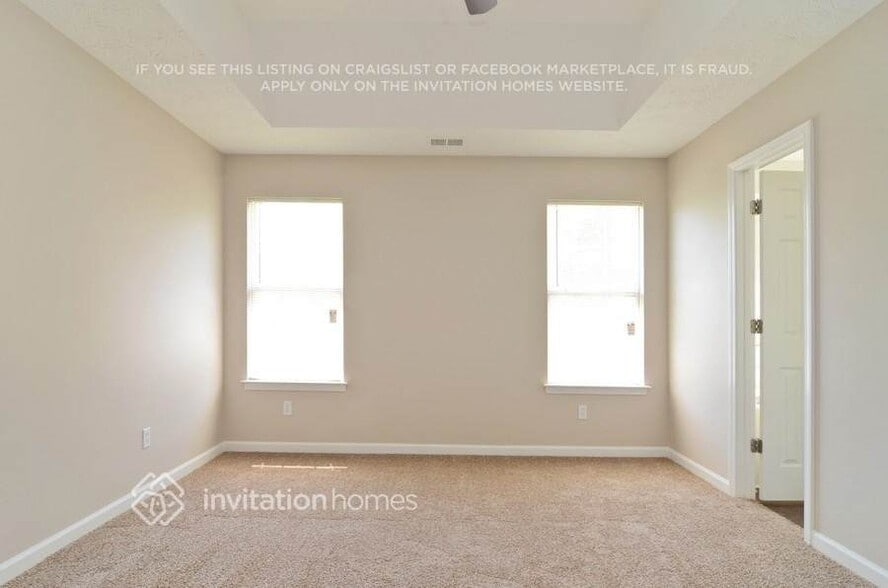 Building Photo - 130 Mountainview Dr