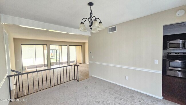 Building Photo - 7767 Las Palmas Way