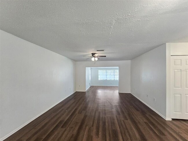 Building Photo - 5027 34th St W