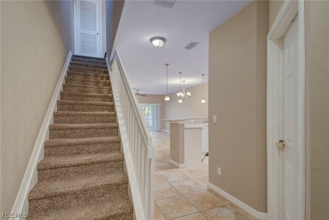 Building Photo - 8599 Athena Ct