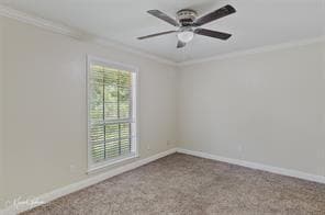 Building Photo - "Charming 3-Bed Retreat with Cozy Fireplace on Blue Spruce Drive - Your Perfect Shreveport Haven!"
