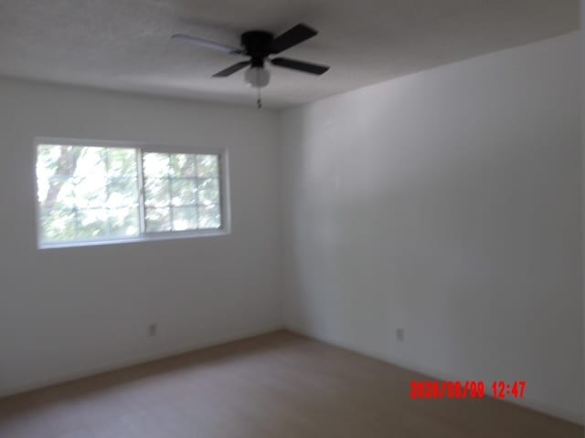 Bedroom 3 - 10040 Pomering Rd
