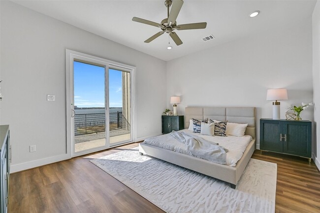 Building Photo - 4413 Anthony Ct Ln