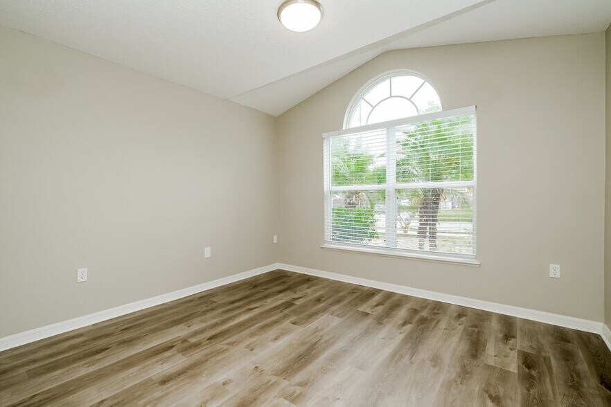 Building Photo - 10403 Fly Fishing St