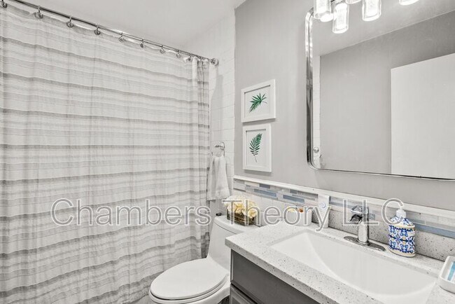 Building Photo - 7713 Arrowood Ct