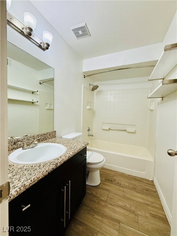 Building Photo - 2750 S Durango Dr