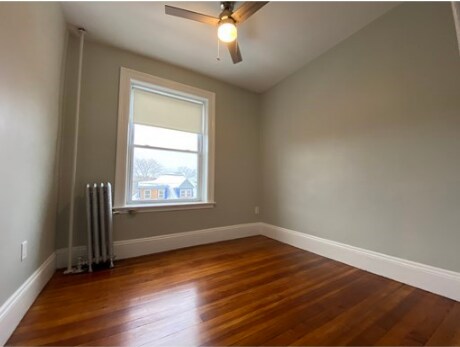 Building Photo - 123 Winthrop Rd