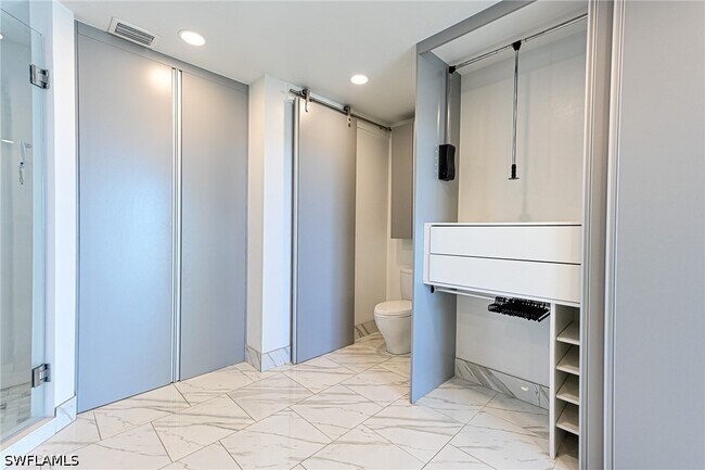 Building Photo - 4975 Bonita Beach Rd SW