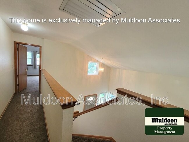 Building Photo - 4408 Bramble Ln