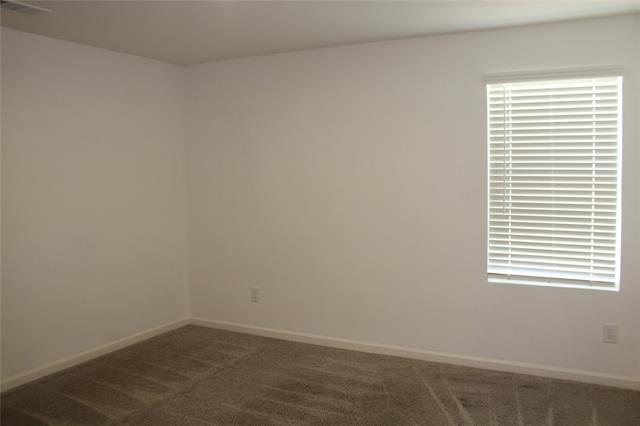 Building Photo - 1835 McCree St
