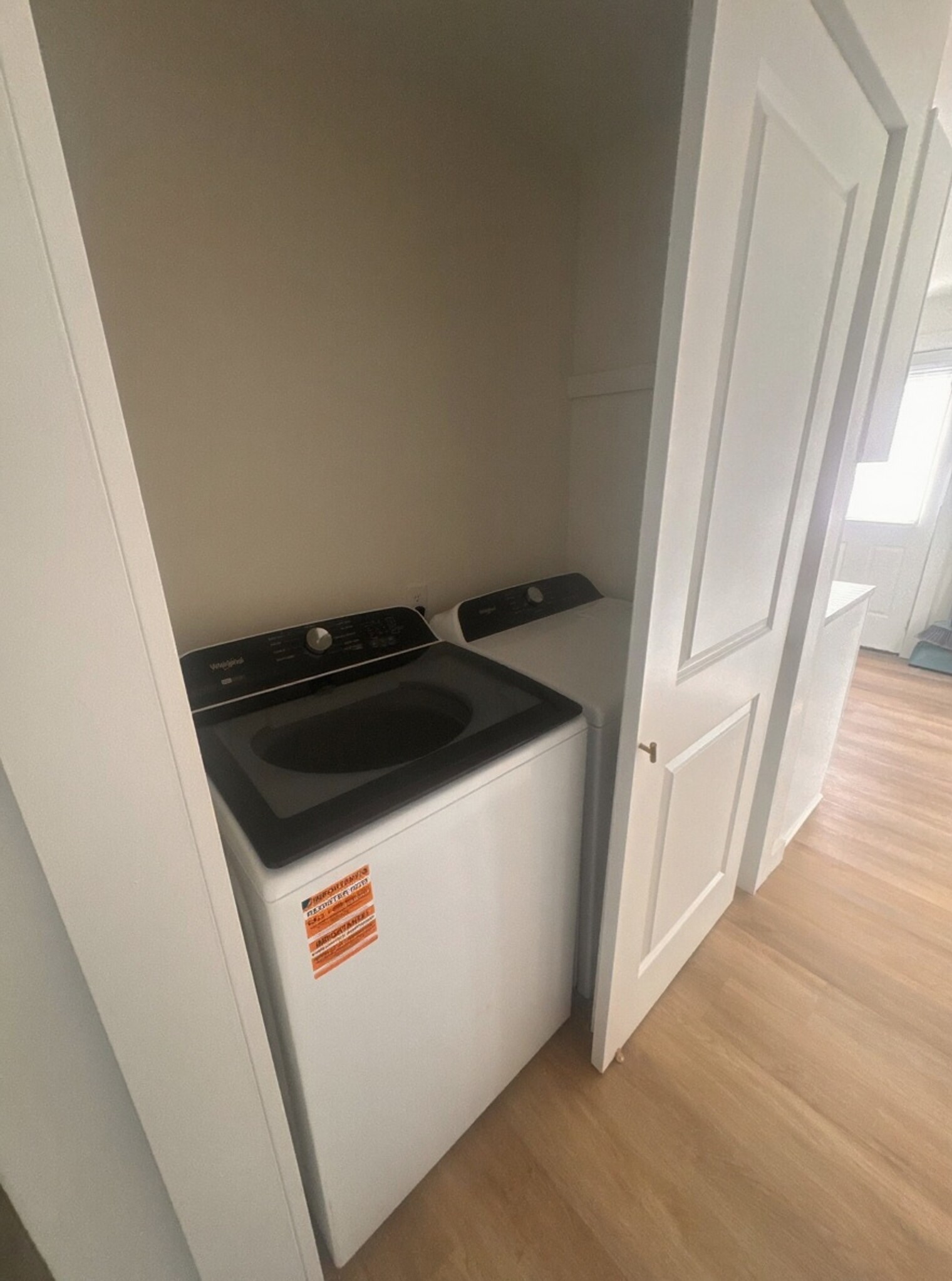 Building Photo - 104 Cannon Ave