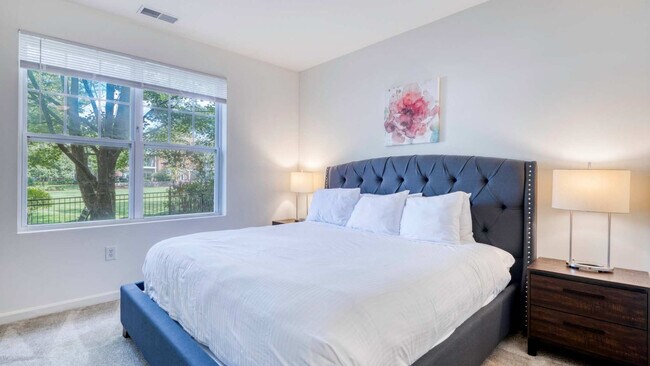 Building Photo - 12000 Main Campus Dr