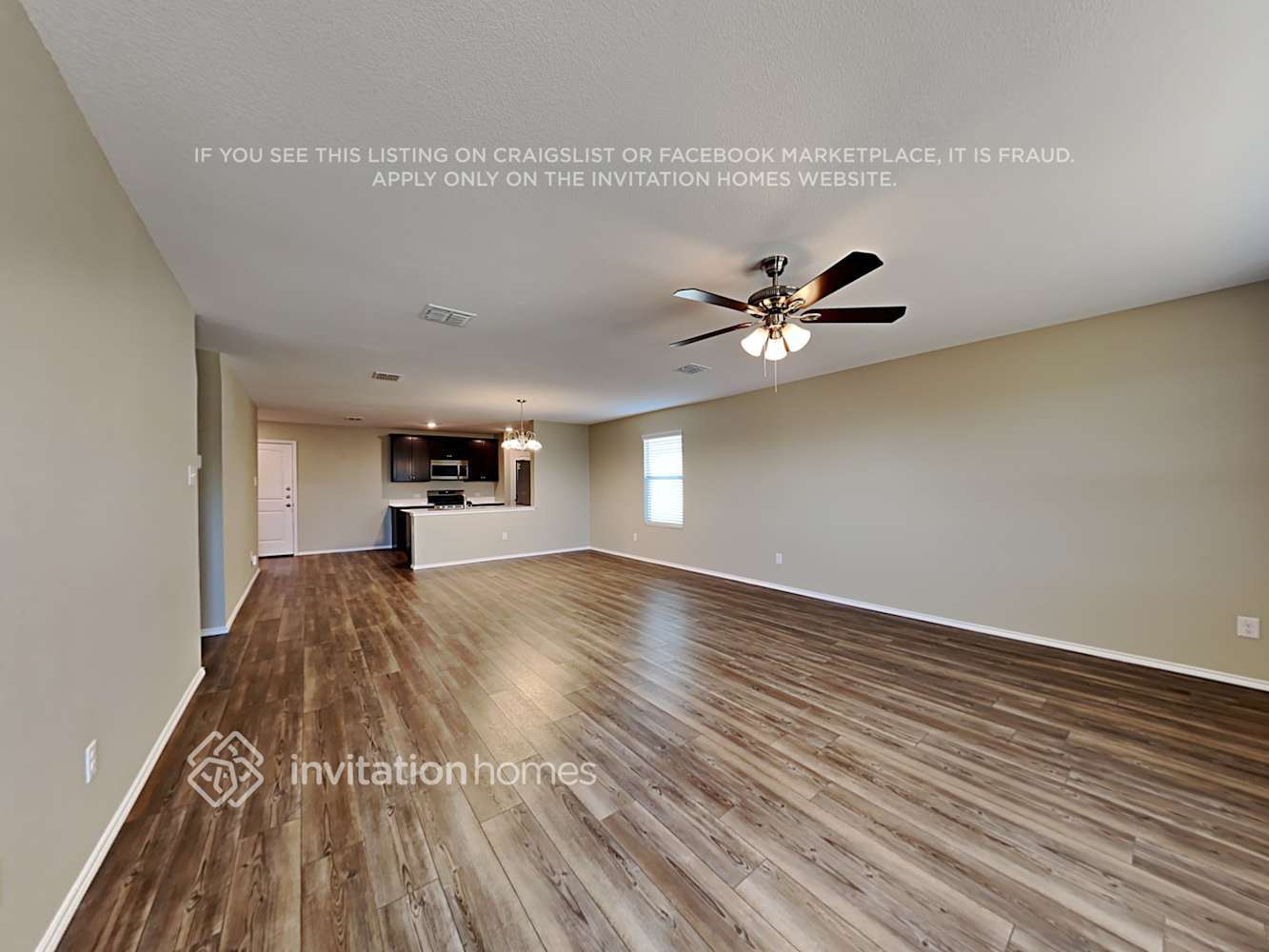 Building Photo - 14408 Cloudview Way
