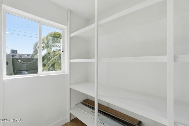 Building Photo - 7921 E Willetta St