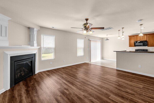 Building Photo - 2937 Westbury Ct