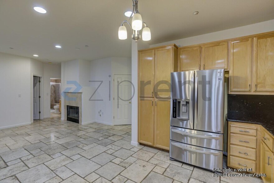 Building Photo - 4 Alisal Ct