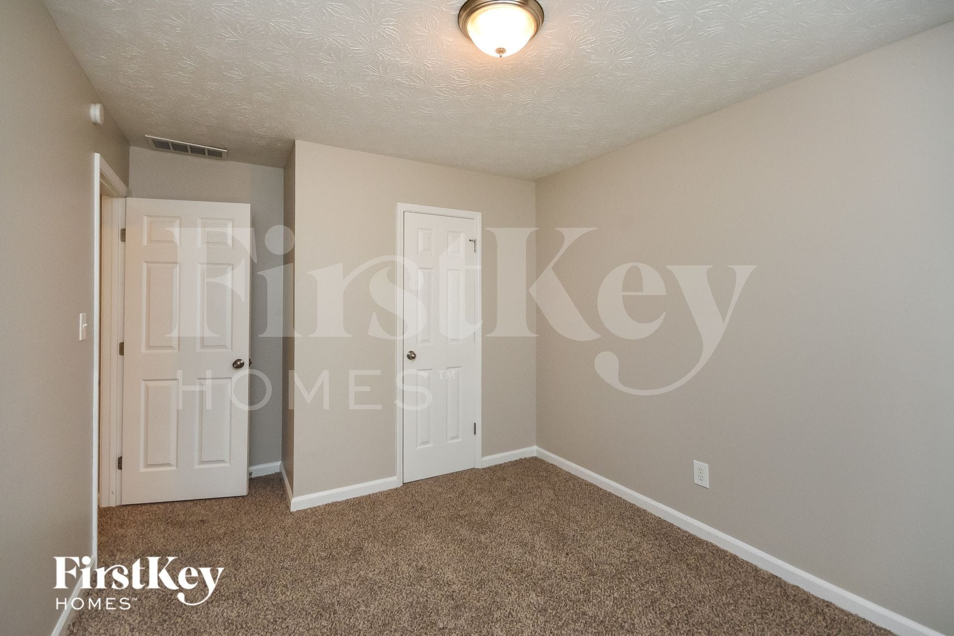 Building Photo - 2826 Bay Leaf Dr SE