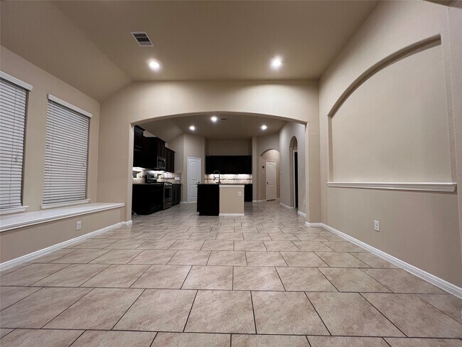 Building Photo - 22514 Frassati Way