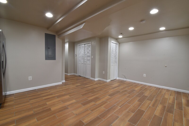 Building Photo - 620 Princeton Pl NW