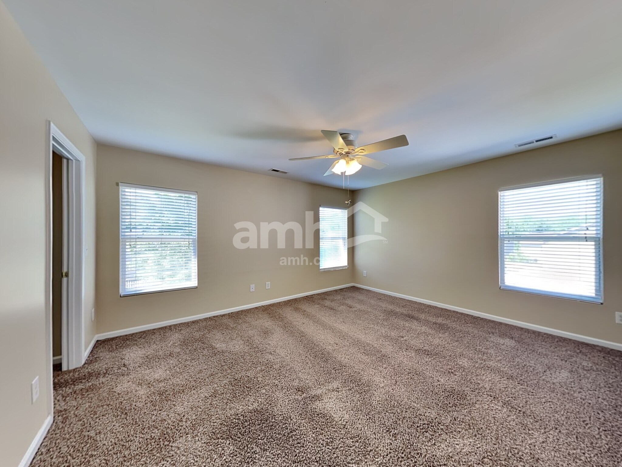 Building Photo - 148 Depot Ridge Rd