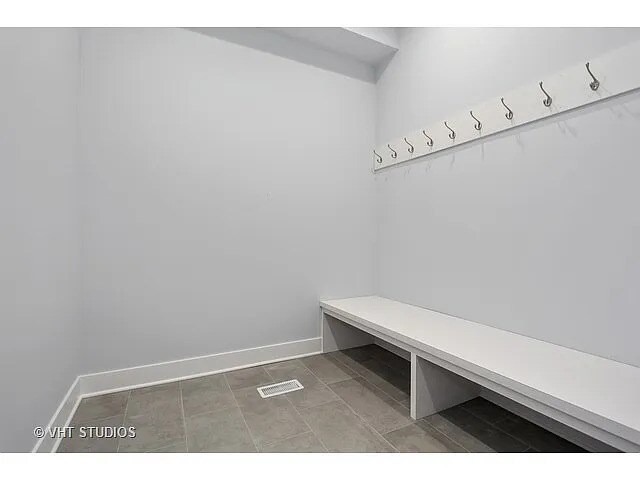 Building Photo - 1434 Ferndale Ave