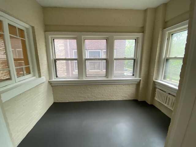 Building Photo - 2534 N Prospect Ave