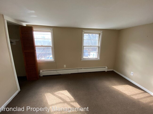 Building Photo - 1187-1191 Hanover Ave