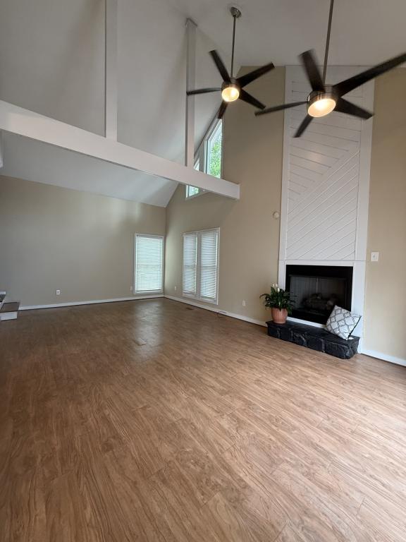 Building Photo - 5745 Waterwood Dr