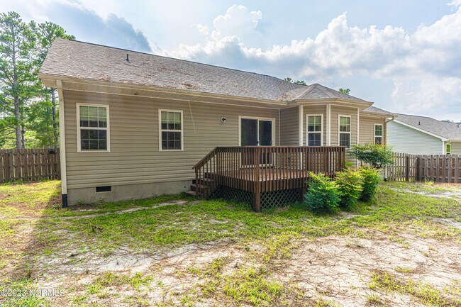 Building Photo - 4245 Murdocksville Rd