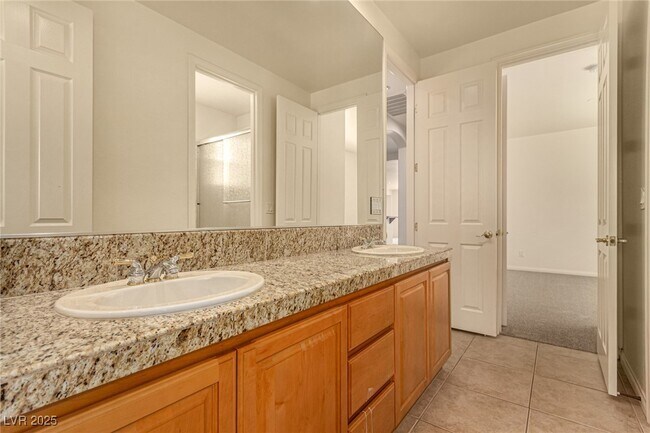 Building Photo - 11246 Parleys Cone Ct