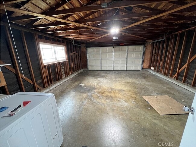 Building Photo - 2125 Edmore Ave