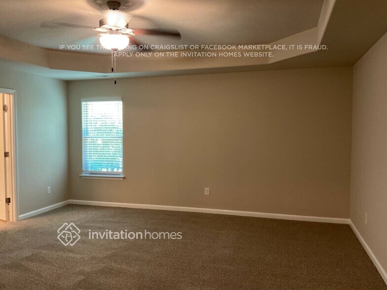 Building Photo - 510 Ruby Oaks Ln