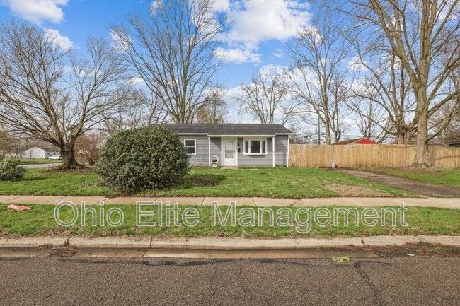 Building Photo - 5322 Newport Rd