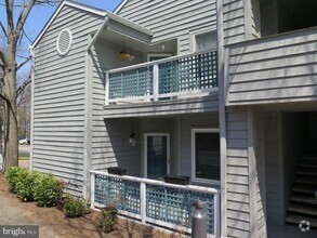 Building Photo - 1516 Summerchase Ct