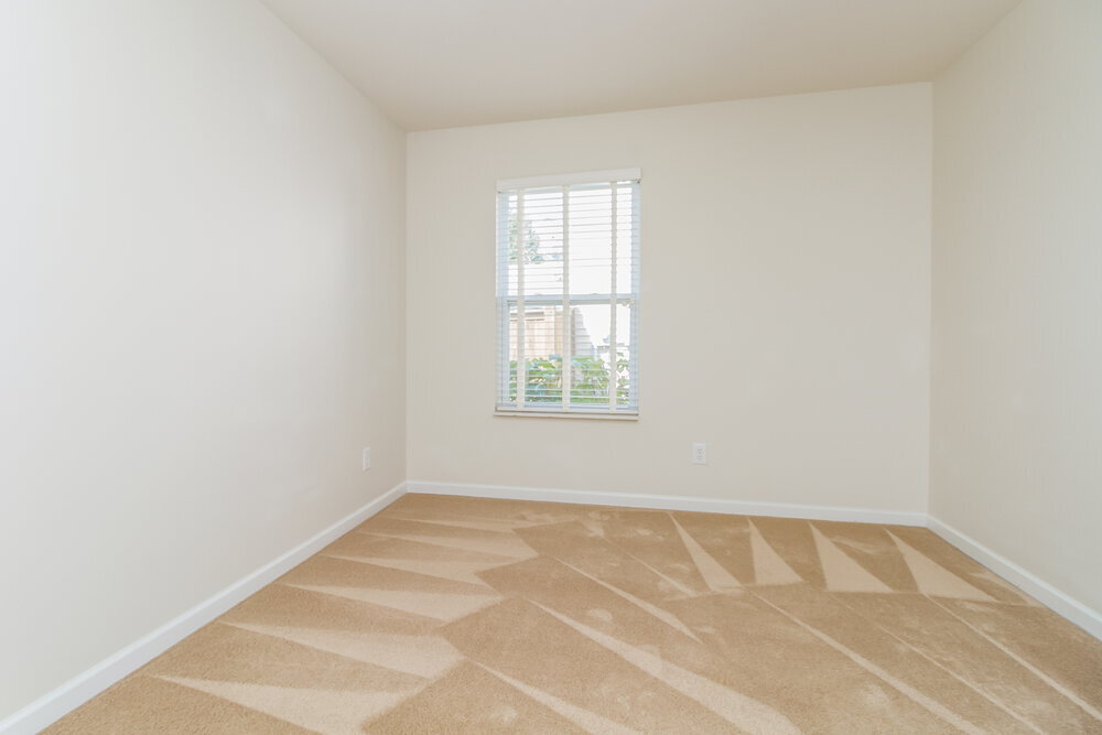 Building Photo - 2151 Erin Ln