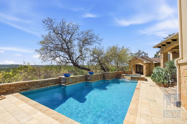 Building Photo - 8205 Asmara Ct