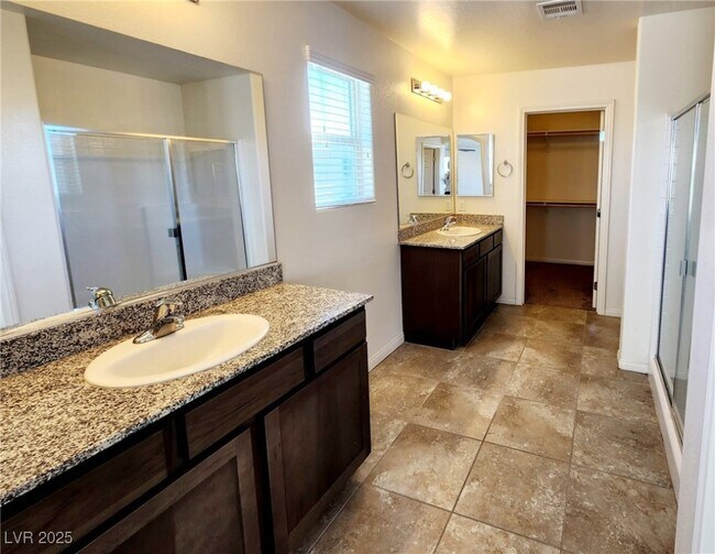 Building Photo - 5812 Beluga Bay St