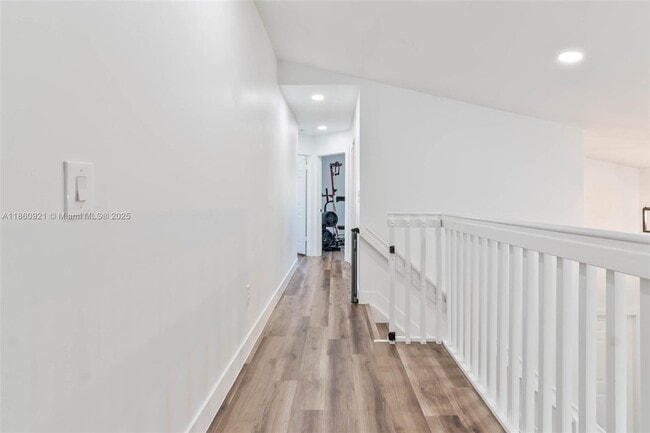 Building Photo - 12230 SW 137th Ter