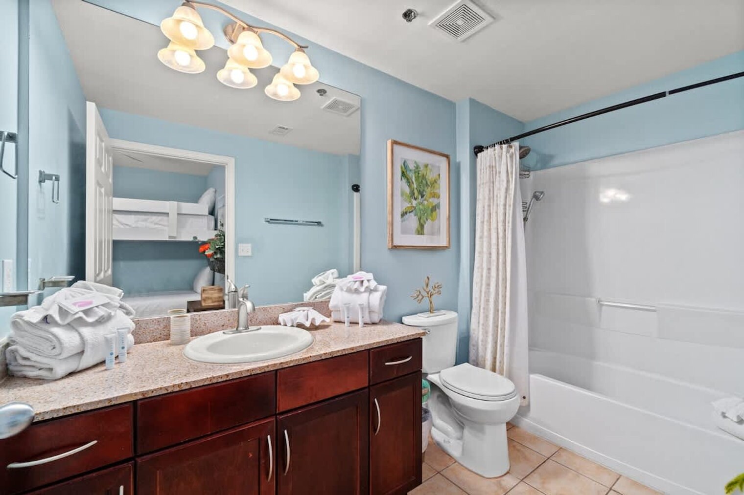 Building Photo - 9860 S Thomas Dr