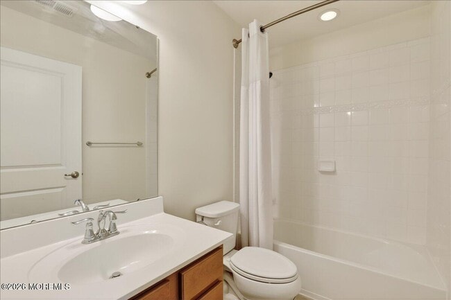 Building Photo - 66 LCpl. Phillip E. Frank Way