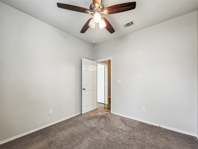 Building Photo - 4229 Amber Ruse Dr
