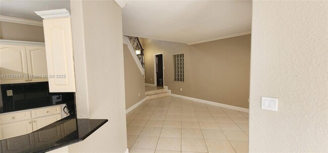 Building Photo - 3541 SW 170th Ave