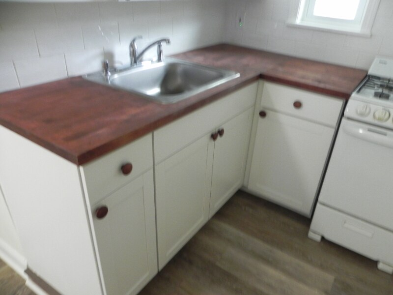 Building Photo - 2 Jefferson St